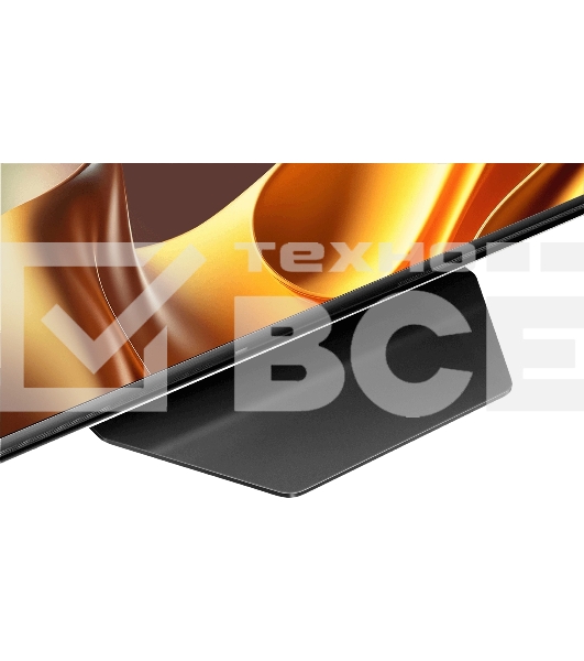 Телевизор Hisense 75