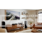 Ресивер AV Denon AVR-X580BT, 5.2, черный, фото6