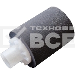 Ролик подхвата Cactus CS-PRA-KYO-FS1130 (2F906240) для Kyocera FS-1350DN/1028MFP/1128MFP/2020D/3920DN/4020DN/2000D/3900DN, фото6