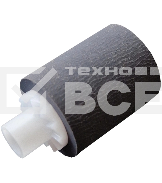Ролик подхвата Cactus CS-PRA-KYO-FS1130 (2F906240) для Kyocera FS-1350DN/1028MFP/1128MFP/2020D/3920DN/4020DN/2000D/3900DN