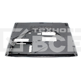 Поддон для Asus GL503VS
