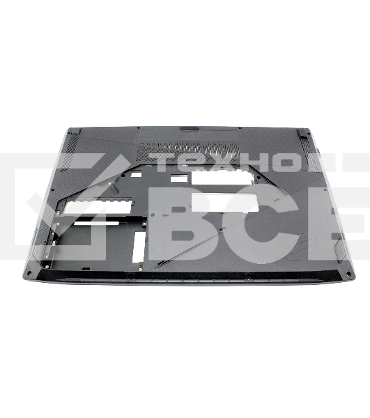 Поддон для Asus GL503VS