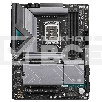 Материнская плата Gigabyte Z890 EAGLE WIFI7, LGA 1851, Intel Z890, 4xDDR5, 4xSATA, 4xM.2, 1xPCIe 5.0 x16, 2xPCIe 4.0 x4, 1xDP, 1xUSB-C, 1x 2.5Gb LAN, 4xUSB-A 3.2 Gen 1, 2xUSB-A 3.2 Gen 2, 3x3.5 мм, 7.1, 1xUSB4, ATX, фото7