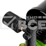 Насосная станция Сибртех НС400-Ч, 400 Вт, напор 32 м, 2100 л/ч, ресивер 2л, фото9