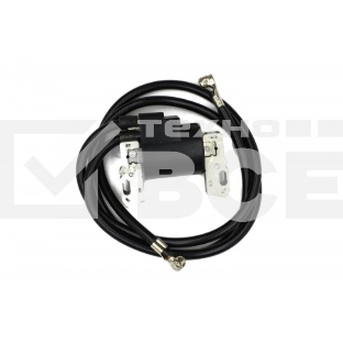 Катушка зажигания для Briggs&Stratton 42A707/42A777 131041