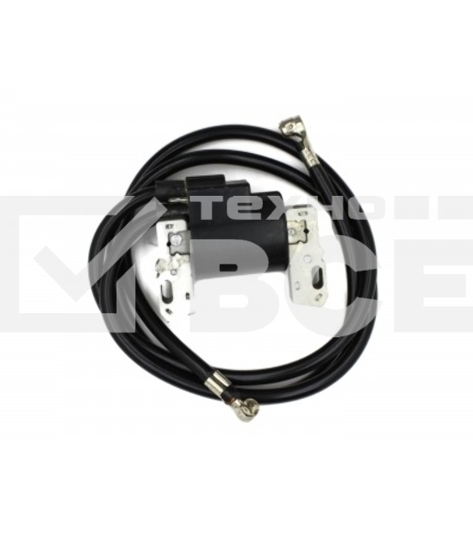 Катушка зажигания для Briggs&Stratton 42A707/42A777 131041