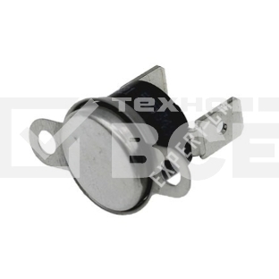 Термостат бойлера Colet-Miletto-Berloni 36TXE21 L150-27.5C