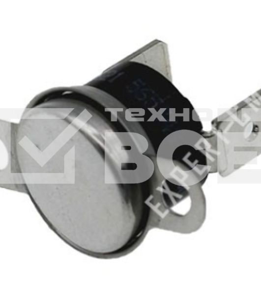 Термостат бойлера Colet-Miletto-Berloni 36TXE21 L150-27.5C
