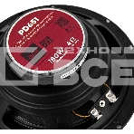 Колонки автомобильные ACV PD-651 BEATS (без решетки) 180Вт 88дБ 4Ом 16см (6.5дюйм) (ком.:2кол.) коаксиальные однополосные, фото3