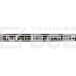 Коммутатор ORIGO OS3254/A1A, фото9