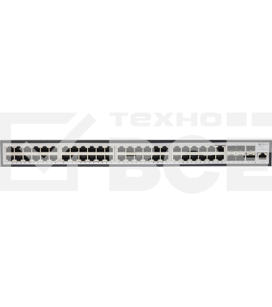 Коммутатор ORIGO OS3254/A1A