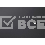 Ноутбук ASUS Zenbook 14 UM3402YA-KP783W AMD Ryzen5 7430U   2.3GHz  LPDDR4X 8GB 512GB PCIE G3 SSD   14.0