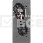 Кодонаборная панель Tantos TS-KBD-EM2 Metal, фото4