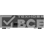Платформа для ПК, Intel®  i3-1315U, M.2 SSD (RNUC13ANKI300002I), фото3