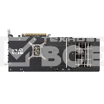 Видеокарта ASUS PRIME-RX9070-O16G, фото6