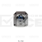 Удлинитель Osnovo E-PoE/1W, фото2