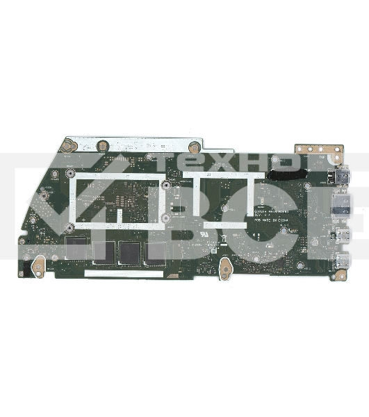 Материнская плата для Asus UX362FA 16G/I7-8565U 90NB0JC0-R00030