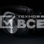Гарнитура Logitech Headset PRO X LIGHTSPEED Wireless Gaming черный, фото10