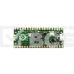 Микрокомпьютер Raspberry RPI-PICO, плата, фото2