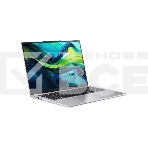 Ноутбук Acer Aspire Lite AL16-71P-5137 Intel Core Ultra 5 125H/16Gb/SSD 512Gb/16