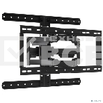 Кронштейн для телевизора ONKRON SM6 32