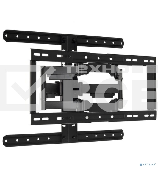 Кронштейн для телевизора ONKRON SM6 32