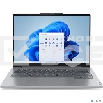 Ноутбук Lenovo Tb G6 14-IRL 14