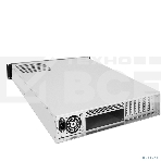 Серверный корпус ExeGate Pro 2U550-04 (RM 19', высота 2U, глубина 550, без БП, 2хUSB), фото11
