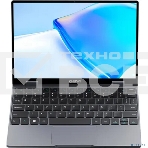 Ноутбук CHUWI MiniBook X touch 10.5'(1920x1200 IPS)/Touch/Intel N-series N150(0.8Ghz)/16384Mb/512SSDGb/noDVD/Int:Intel UHD Graphics/Cam/BT/WiFi/war 1y/0.98kg/Win11Home + мышь, фото25
