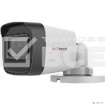 Камера видеонаблюдения Hikvision HiWatch DS-T500(С) 2.4-2.4мм цветная, фото4