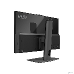 Моноблок MSI Modern AM242P 1M-1031XRU 23.8'(1920x1080 (матовый) IPS)/Intel Core 5 120U(1.4Ghz)/8192Mb/512PCISSDGb/noDVD/Int:Intel® Graphics/Cam/BT/WiFi/war 1y/4.65kg/черный/noOS + Wireless KB+M (9S6-AE0721-1475), фото20