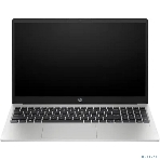 Ноутбук HP 255 G10/15.6'/IPS/AMD Ryzen 7 7730U/16Gb/512Gb SSD/AMD Radeon Graphics/noOS/серый/1.52kg, фото9