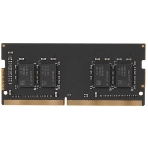 Оперативная память Qumo, DDR4, 8GB (1x8GB), 2666MHz, CL19, SO-DIMM, фото3