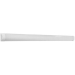 Светодиодный (LED) светильник Smartbuy SBL-ELU2-36-40-TR, фото4
