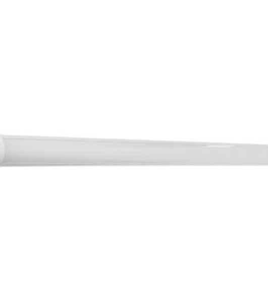 Светодиодный (LED) светильник Smartbuy SBL-ELU2-36-40-TR
