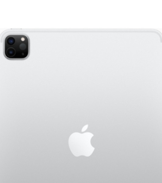 Аккумуляторная батарея A2043 для Apple iPad Pro 12.9 3.76V 9720mAh