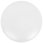 Умный потолочный светильник Yeelight Defender Ceiling Light C480 (YLXDD-0094), фото4