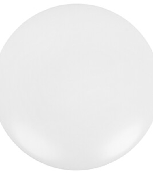 Умный потолочный светильник Yeelight Defender Ceiling Light C480 (YLXDD-0094)