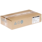 Опция для ноутбука Lenovo ThinkPad Pro Dock - 90W for x240, T540, T440p, T440/T440s with int. grafics 40A10090EU, фото10