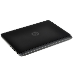 Клавиатура для HP ProBook 430 G2 черная с рамкой с подсветкой, фото15