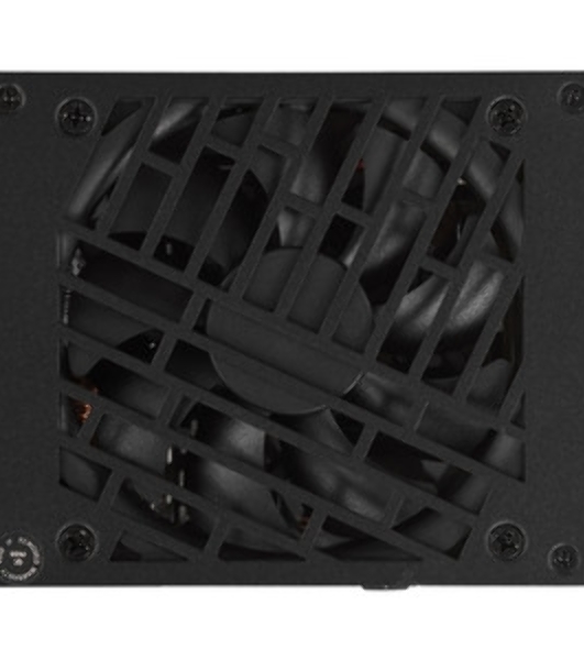 Блок питания XPG PYMCORE850G-BKCEU