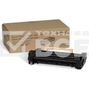 Фотобарабан Xerox 113R00762 монохромный (80000 стр) для Xerox 4600/4620 (Channels)