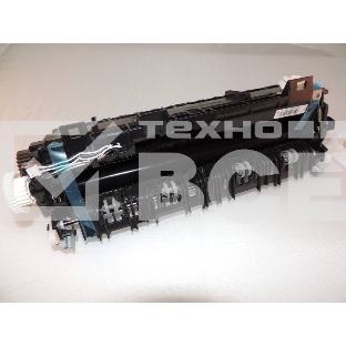 Термоузел BROTHER HL-5580/5585/5590/L5000D/5100DN/DNT/5200DW/DWT/MFC-8530DN/8535DN/8540DN/L5700DN/L5750DW/L5755DW/L5800DW/L5900DW/DCP-L5500D/DN/5600DN/L5650DN (D008AE001)