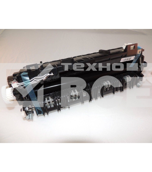 Термоузел BROTHER HL-5580/5585/5590/L5000D/5100DN/DNT/5200DW/DWT/MFC-8530DN/8535DN/8540DN/L5700DN/L5750DW/L5755DW/L5800DW/L5900DW/DCP-L5500D/DN/5600DN/L5650DN (D008AE001)