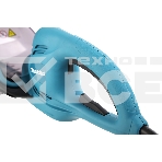 Электрический кусторез Makita UH4861 Кусторез,400Вт,нож-48см,рез-18мм,3.0кг,кор, фото9