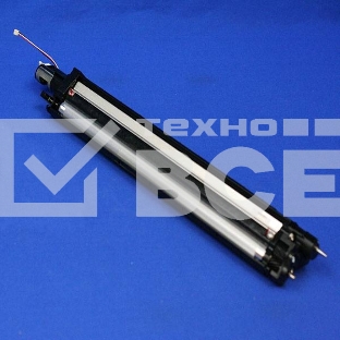 Аксессуар для принтеров WC 7556 Dev Housing WC 7556 Dev Housing