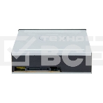 Оптический привод внутренний ASUS DVD-RW DRW-24D5MT/BLK/B/AS черный SATA oem, фото4