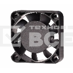 Вентилятор для корпуса ID-Cooling NO-8025-SD черный, 80 мм, 2000 об/мин, 21 дБ, 3 pin, фото16