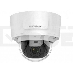 Видеокамера IP Hikvision DS-2CD2723G0-IZS 2.8-12мм цветная, фото3