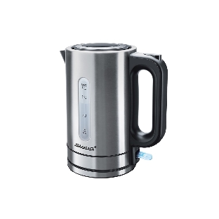Чайник Steba WK 20 INOX